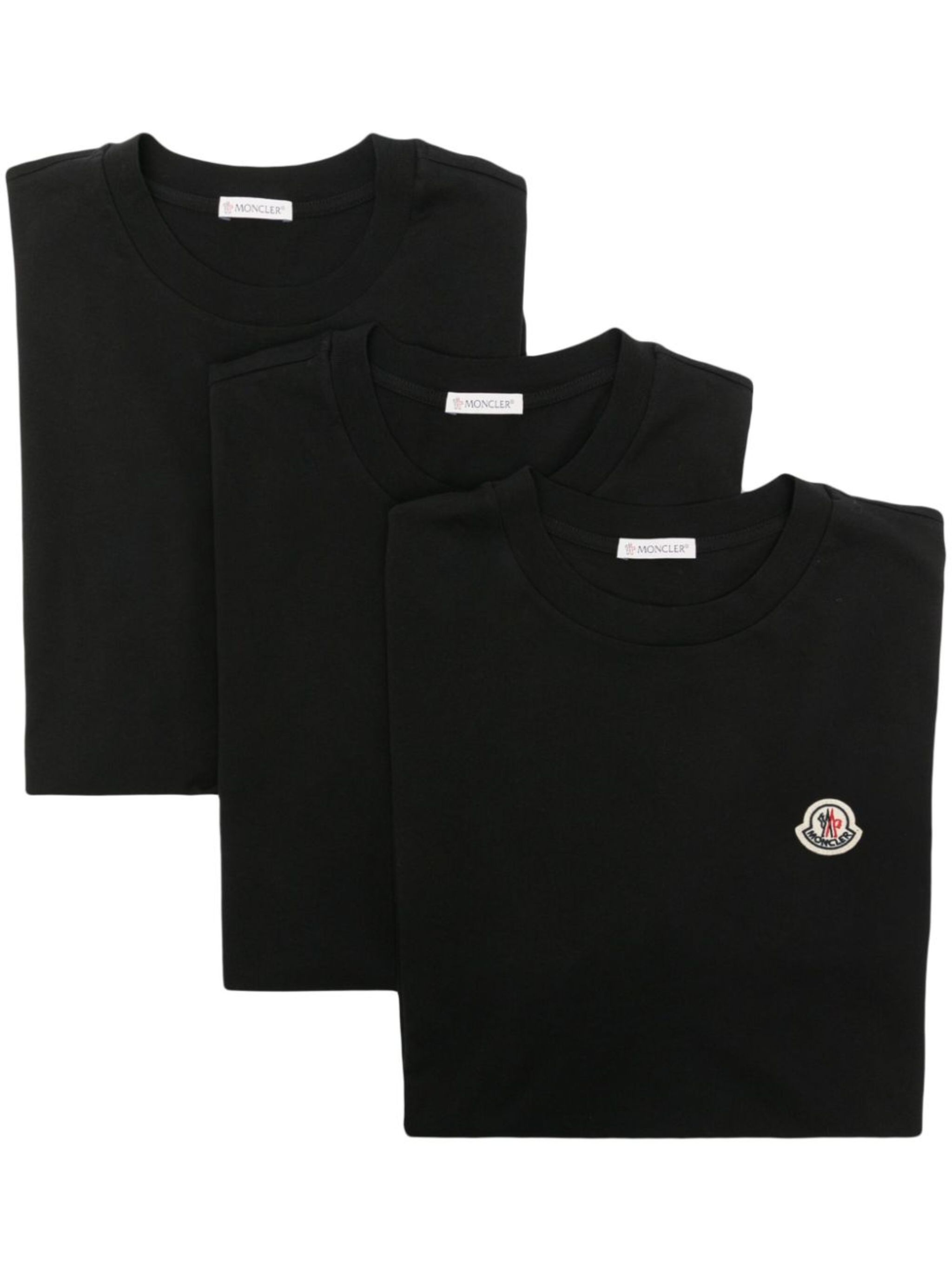 ★【MONCLER】★three-lined logo patch short sleeve te.e★ 19659072_43936839_600.jpg