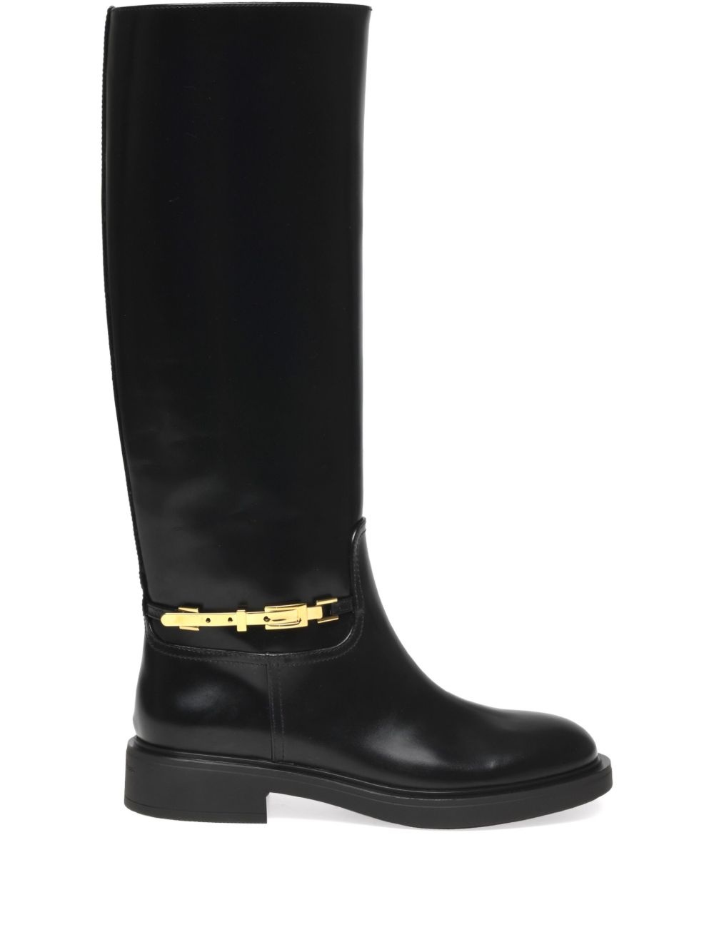 Martine boots - 1