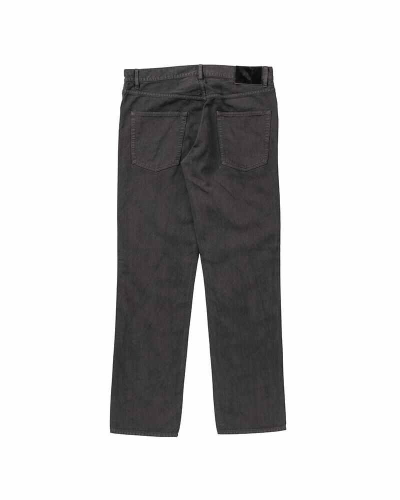 FLUXUS 03 BLACK - 2