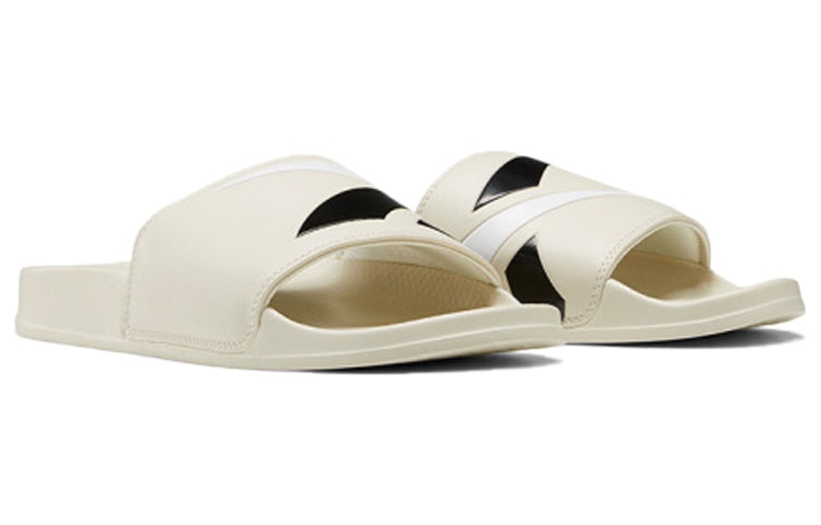 Reebok Classic Slide 'Alabaster' FW5753 - 3