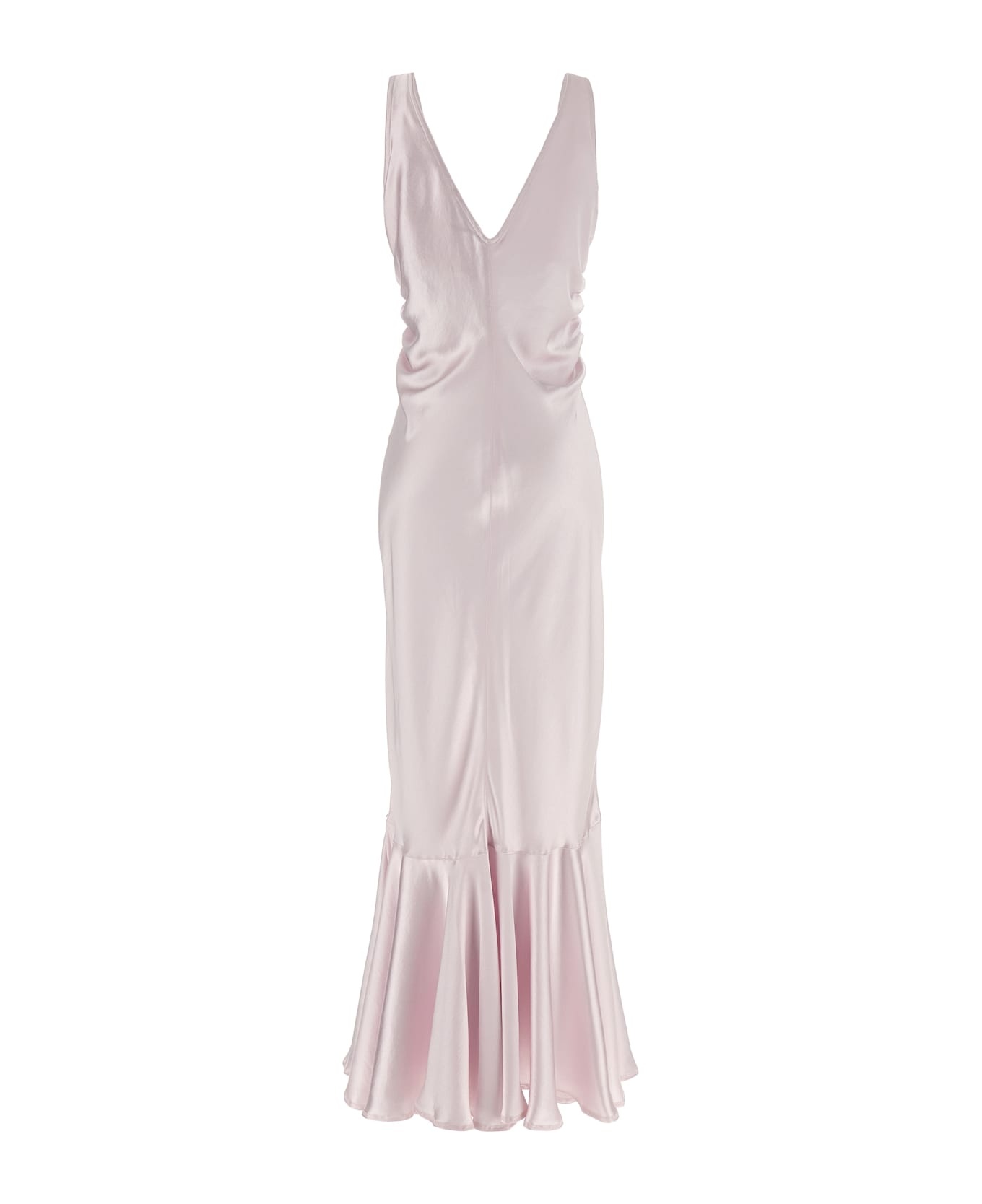 'katia' Dress - 2