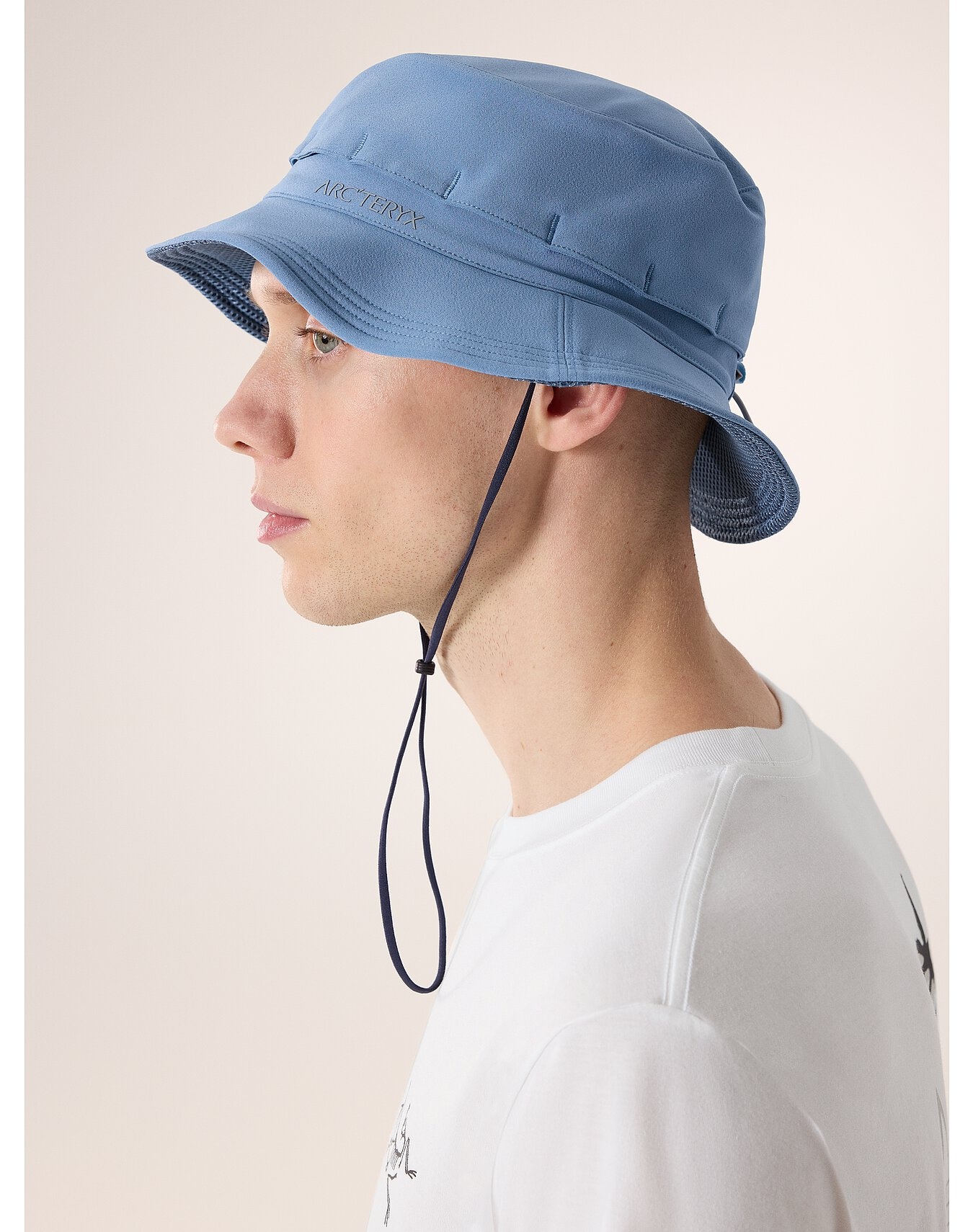Cranbrook Hat - 6