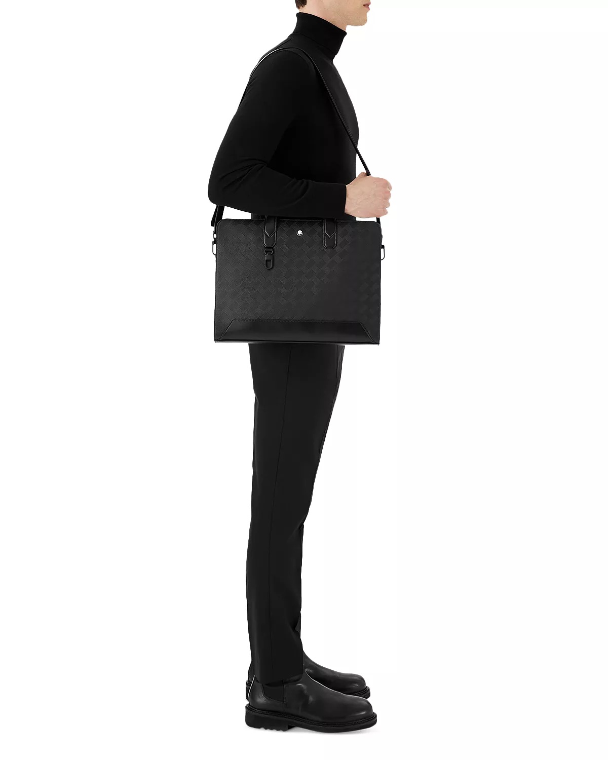 Extreme 3.0 Document Case - 3