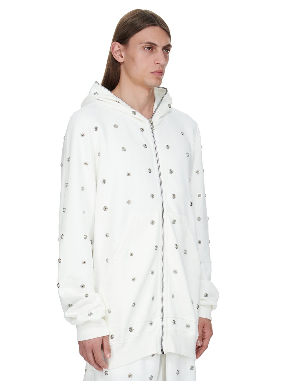 SWEATSHIRT - 2