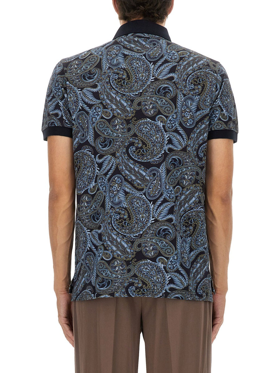 Etro Men - 3