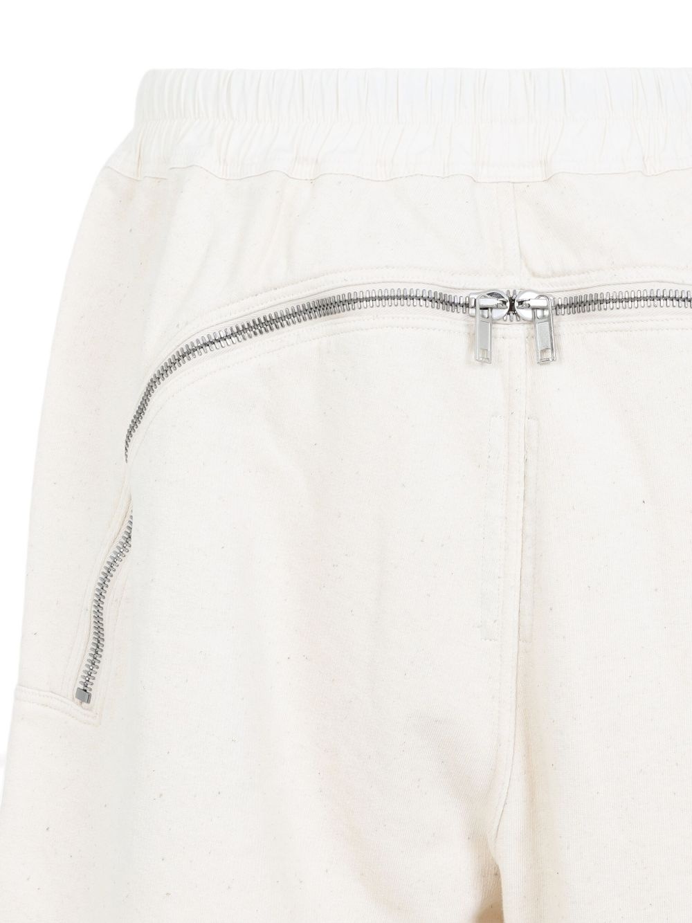 Drkshdw shorts - 3