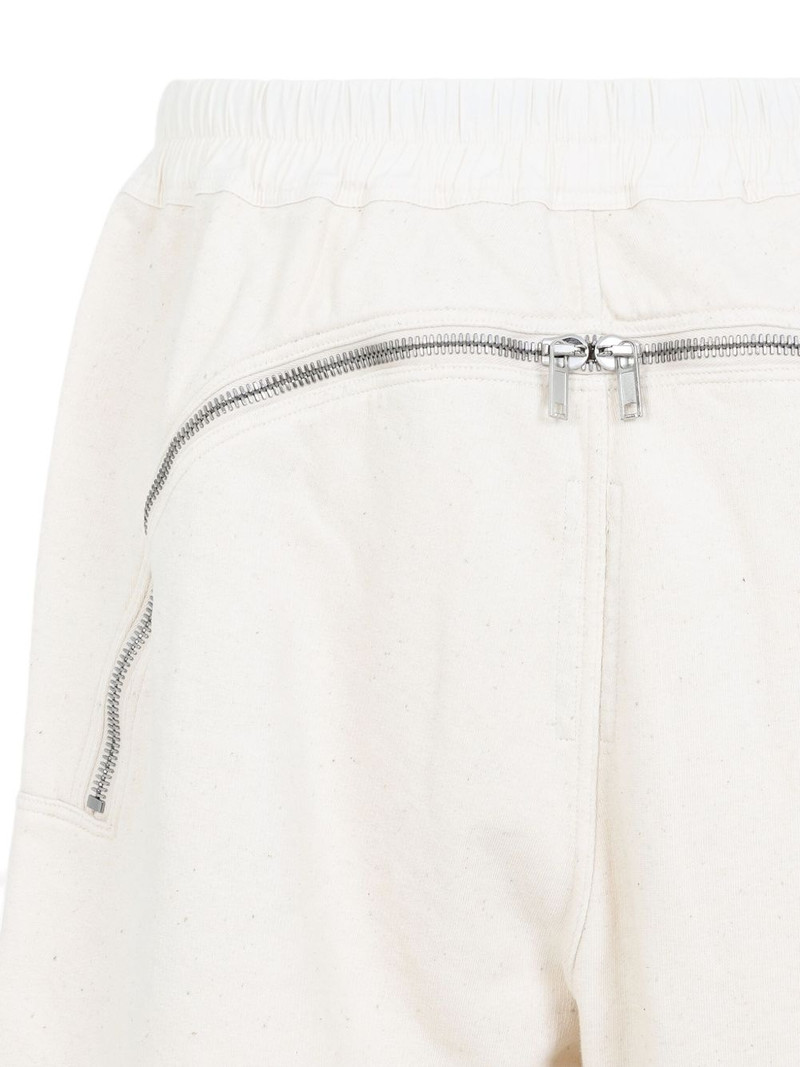 Drkshdw shorts 3