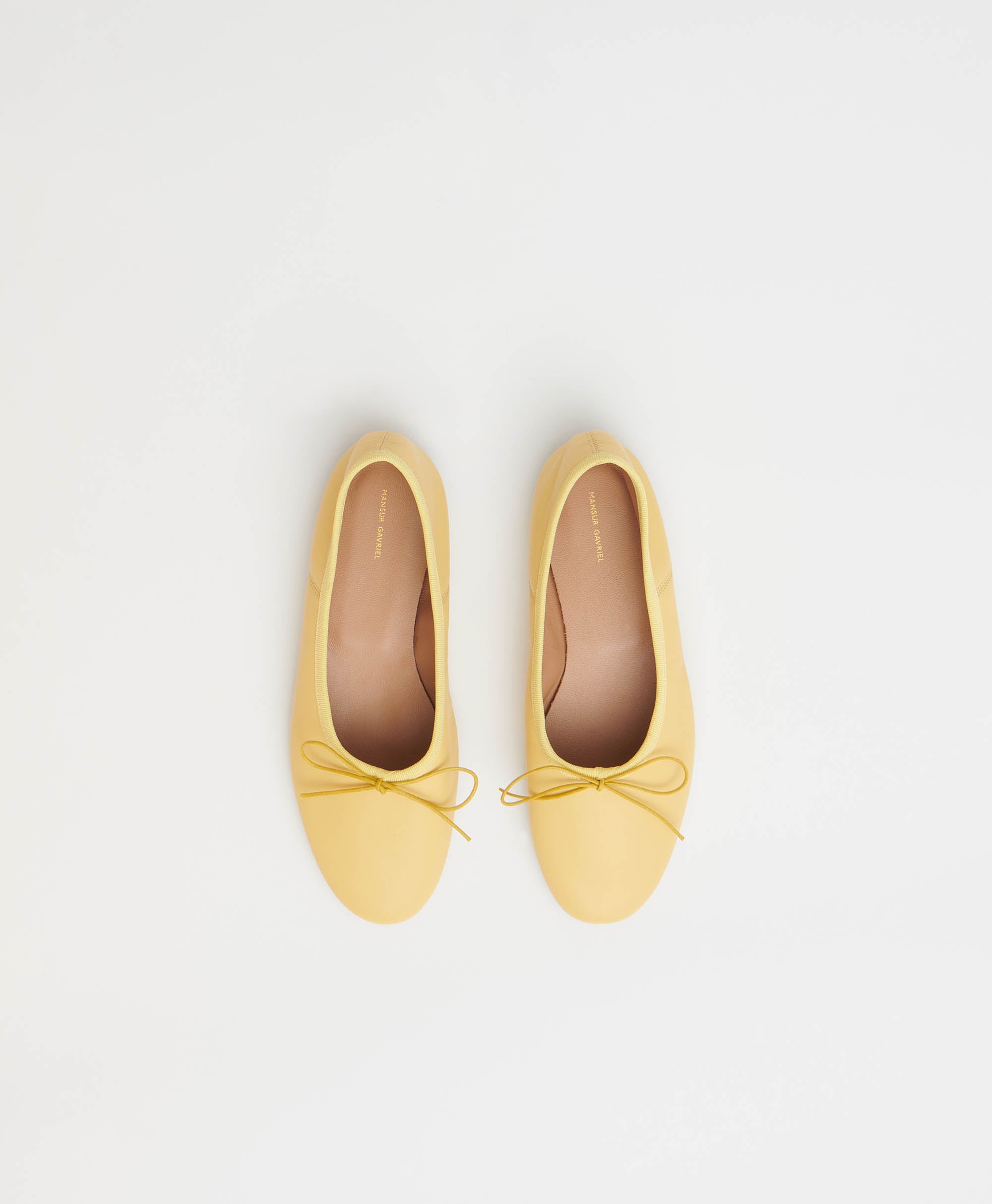 DREAM BALLERINA - 5