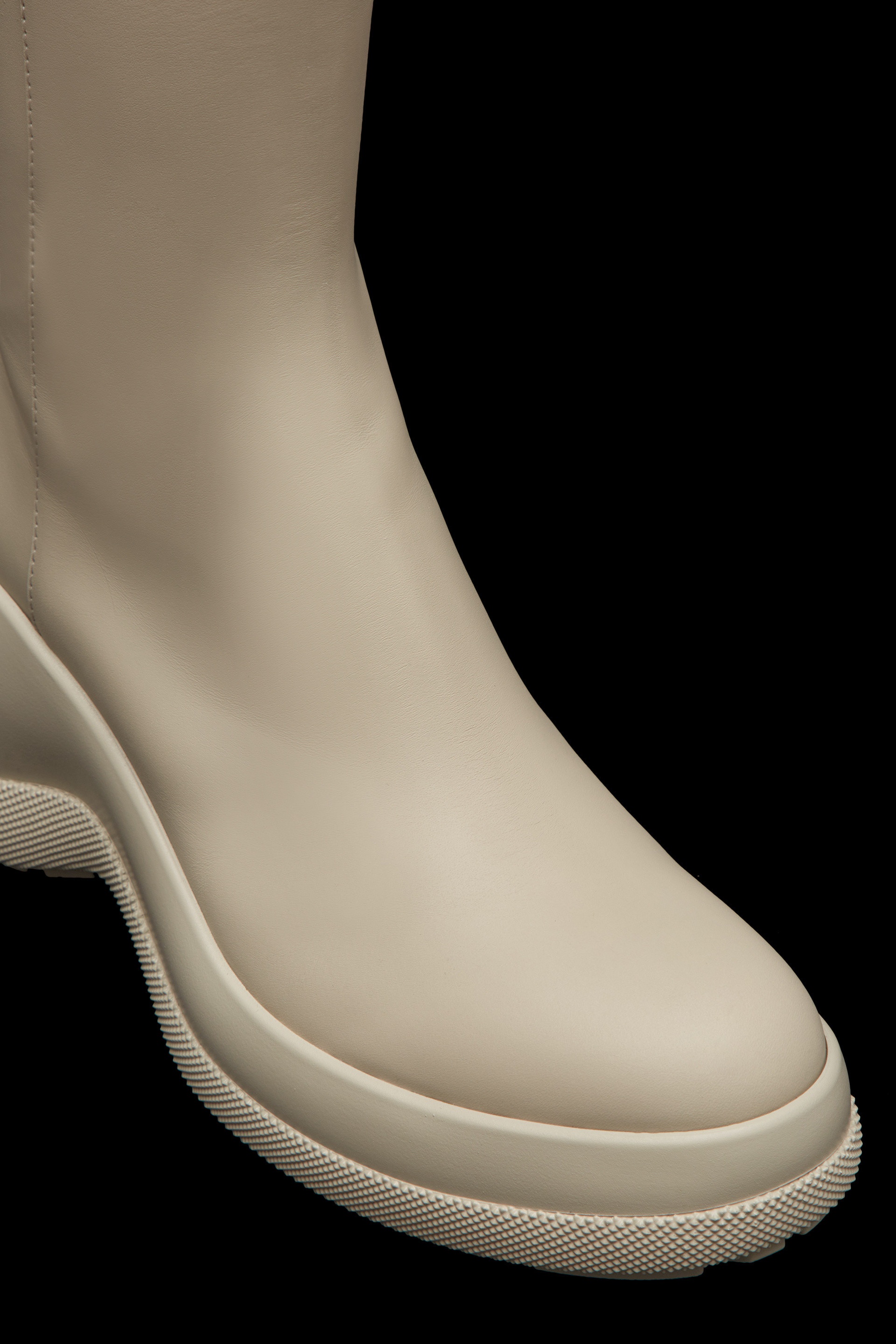 Resile Ankle Boots - 3