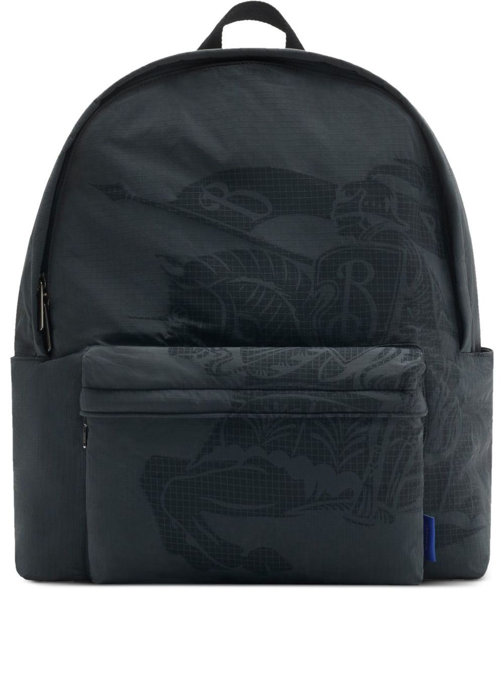 EKD backpack - 1