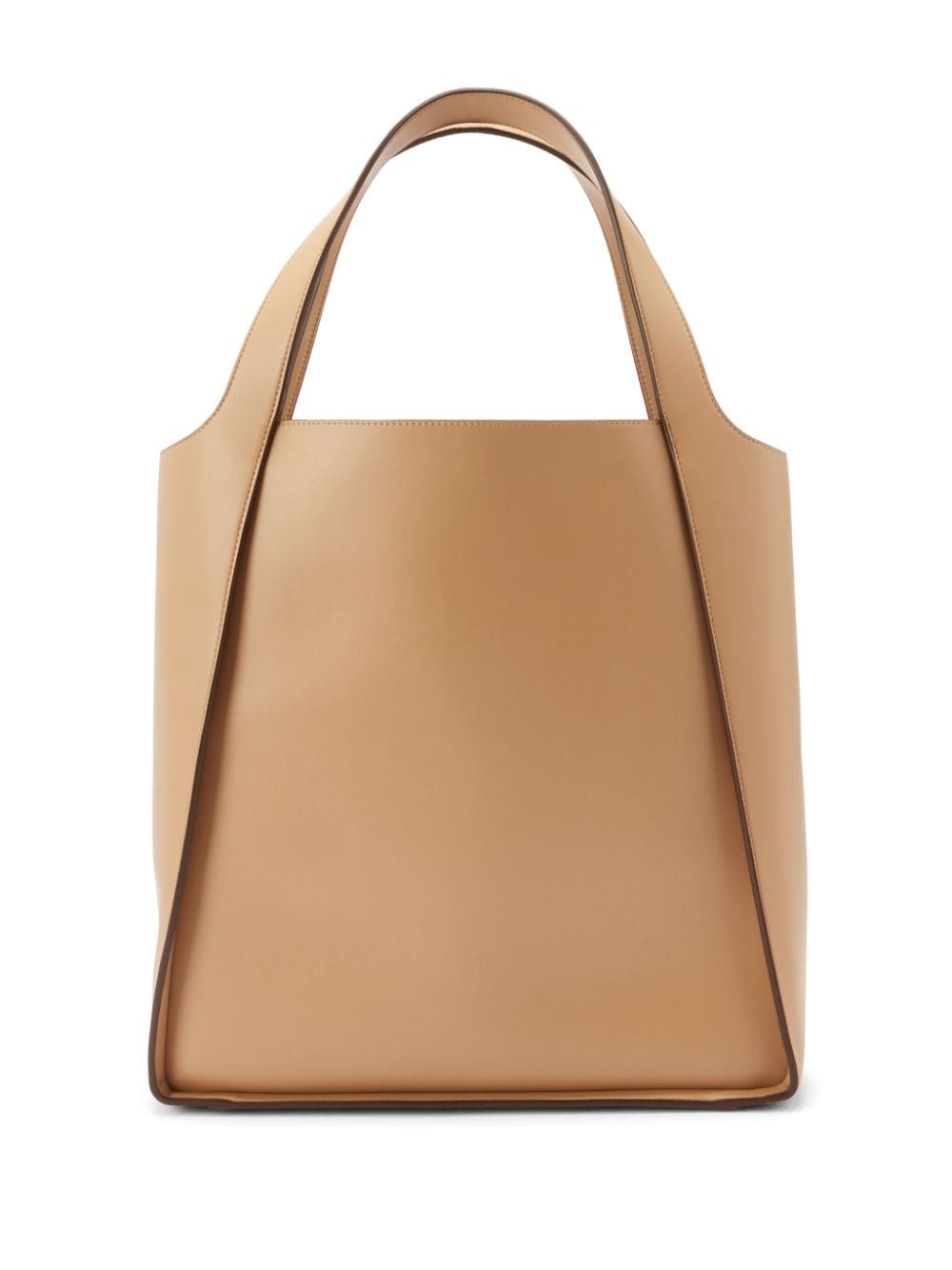 Stella Square tote bag - 2