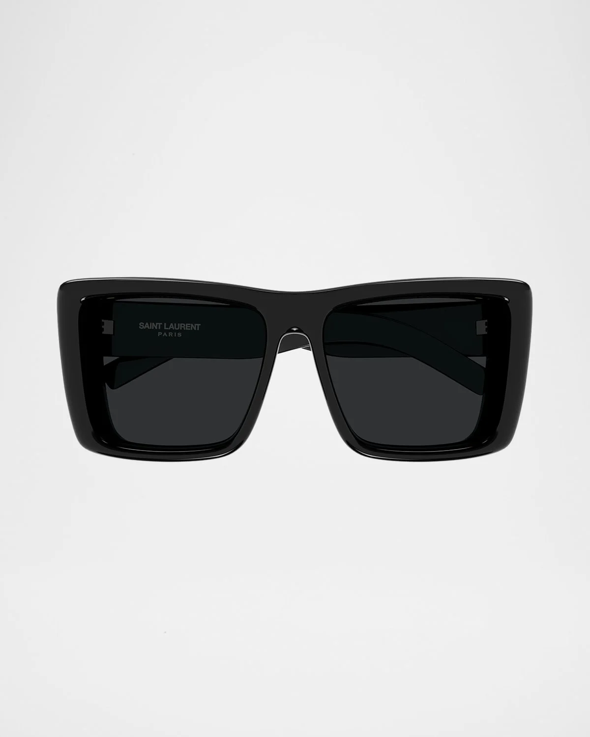SL 900 Howl Squared Sunglasses - 1