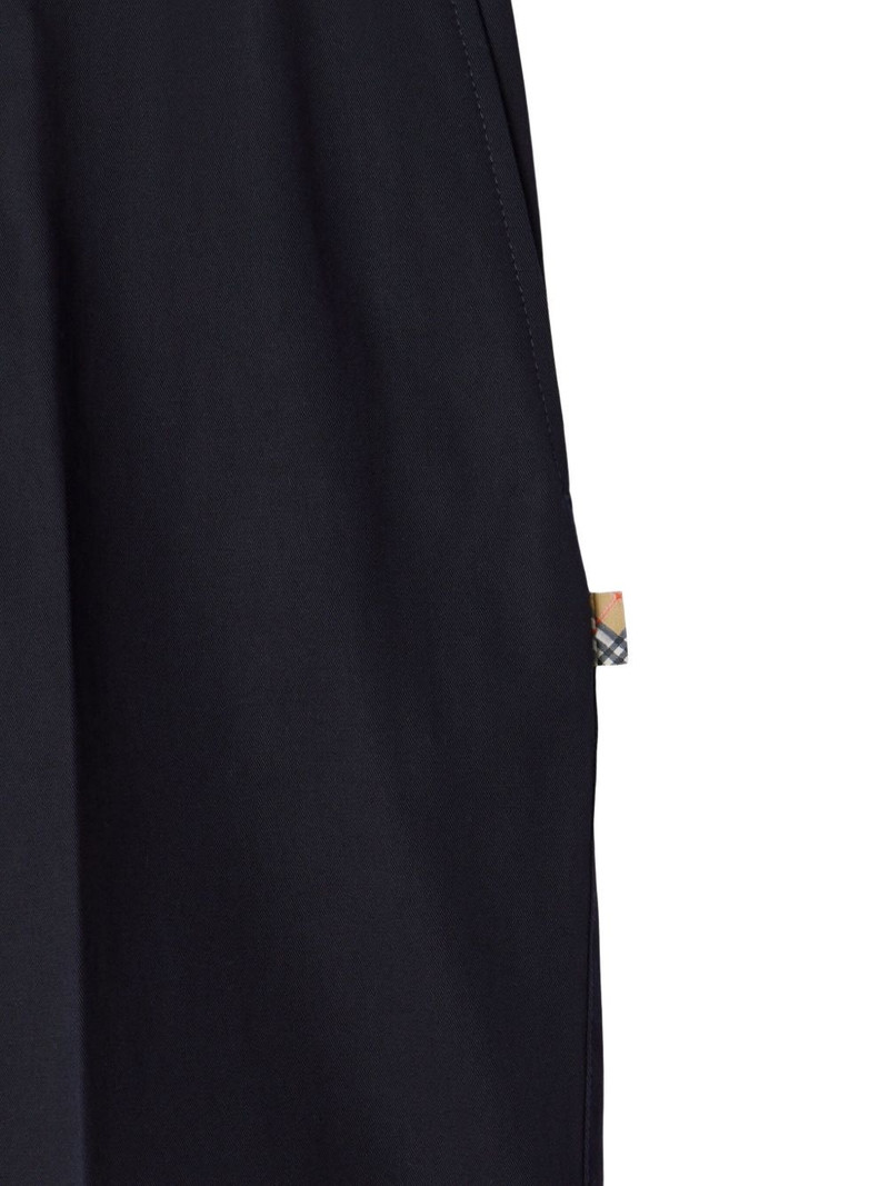 cotton shorts 6