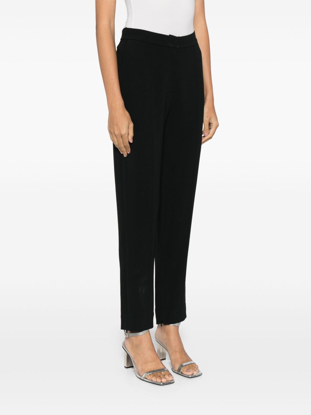 cady trousers - 3