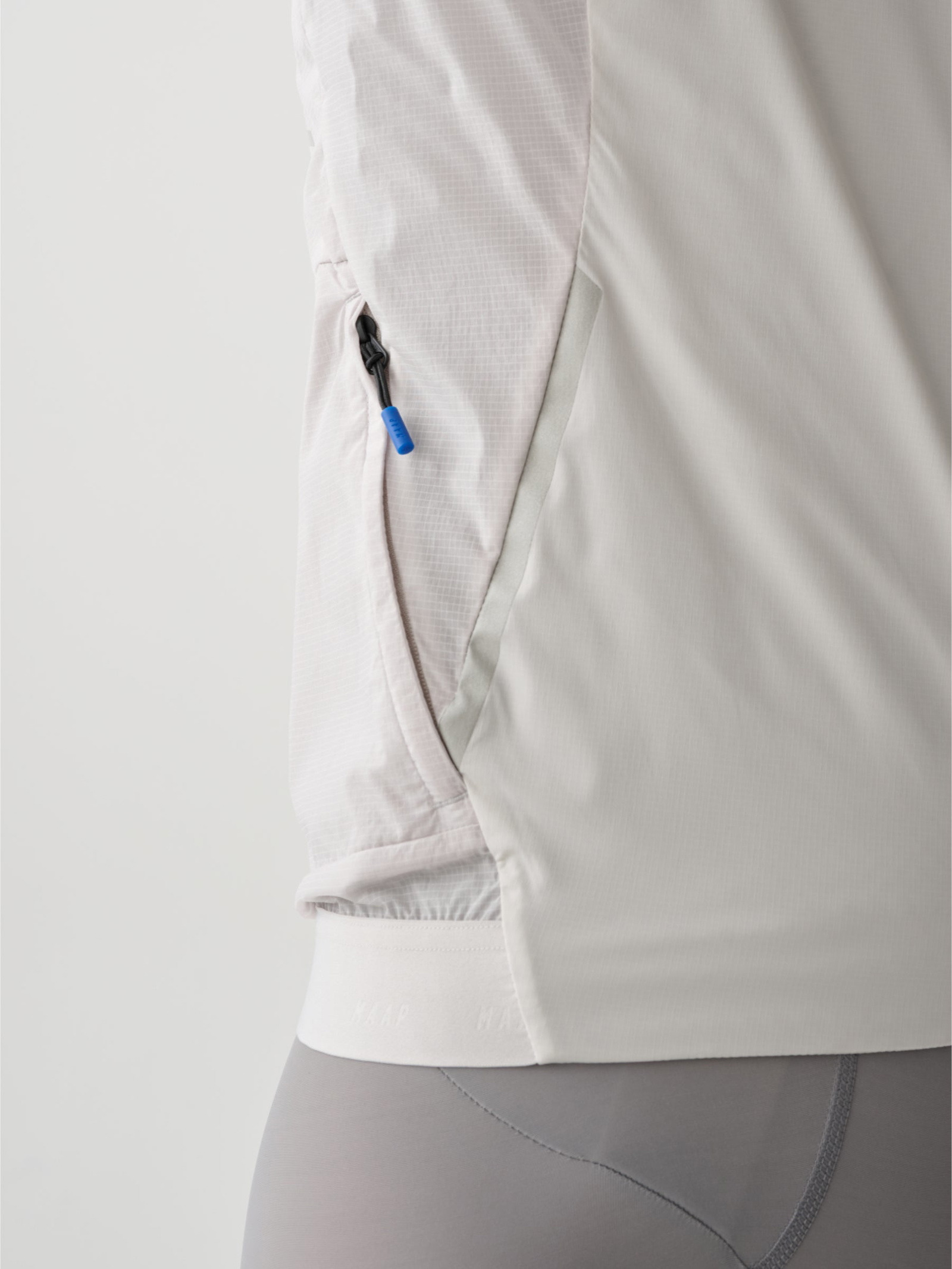 Flow Insulated Jacket - 4