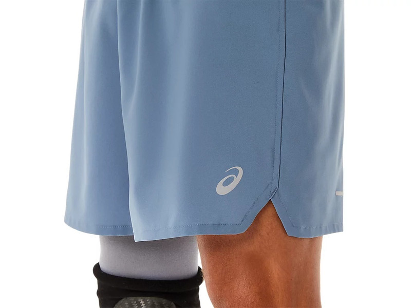 MEN'S ROAD 7IN SHORT 4