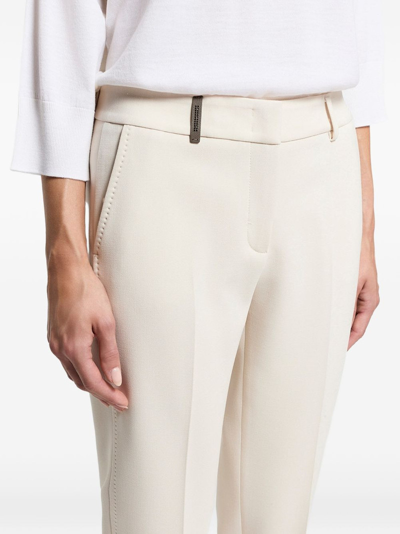 Iconic 4718 trousers 5