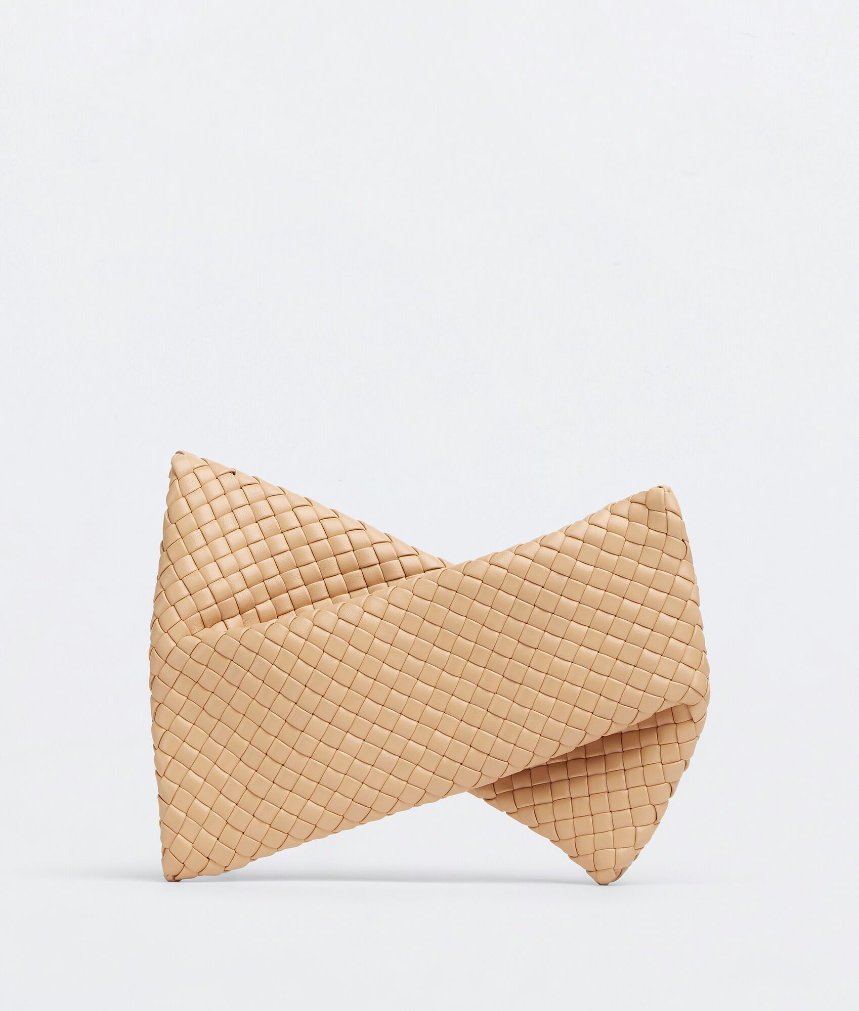 crisscross - 1