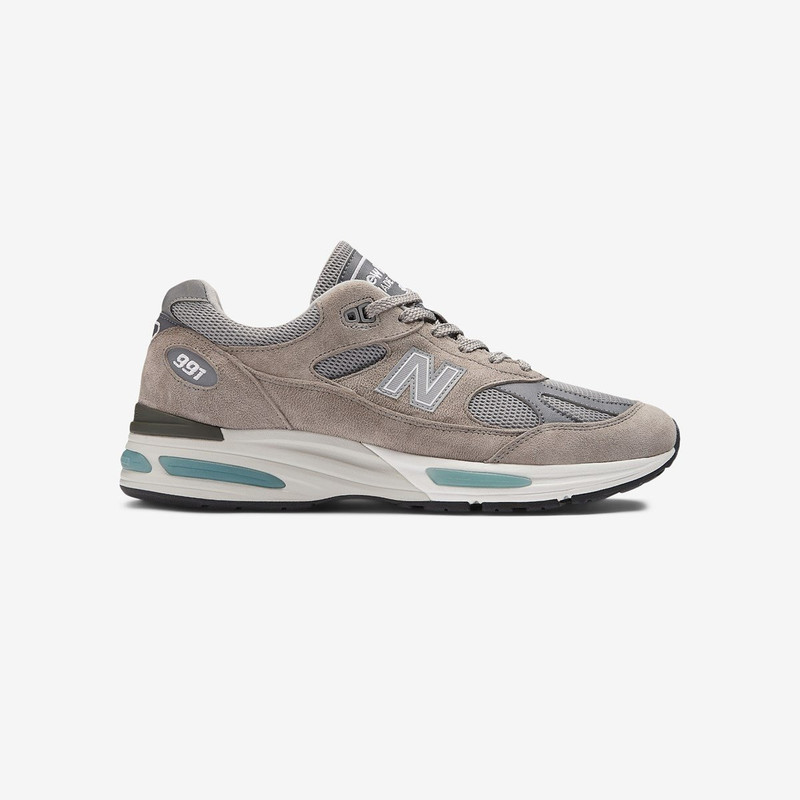 991v2 - 1