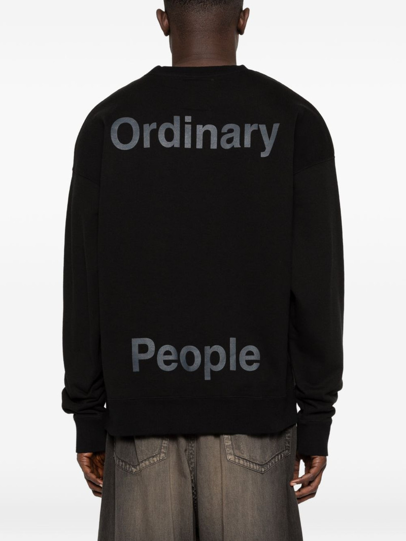 embroidery sweater 4
