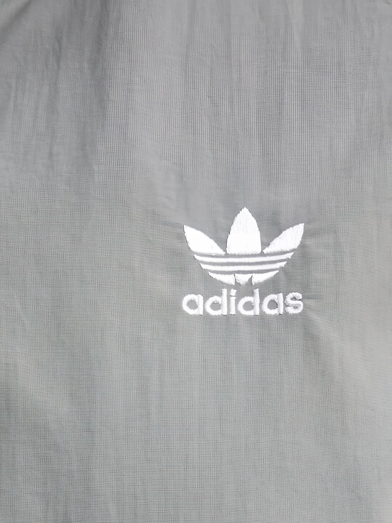 striped zip jacket 3