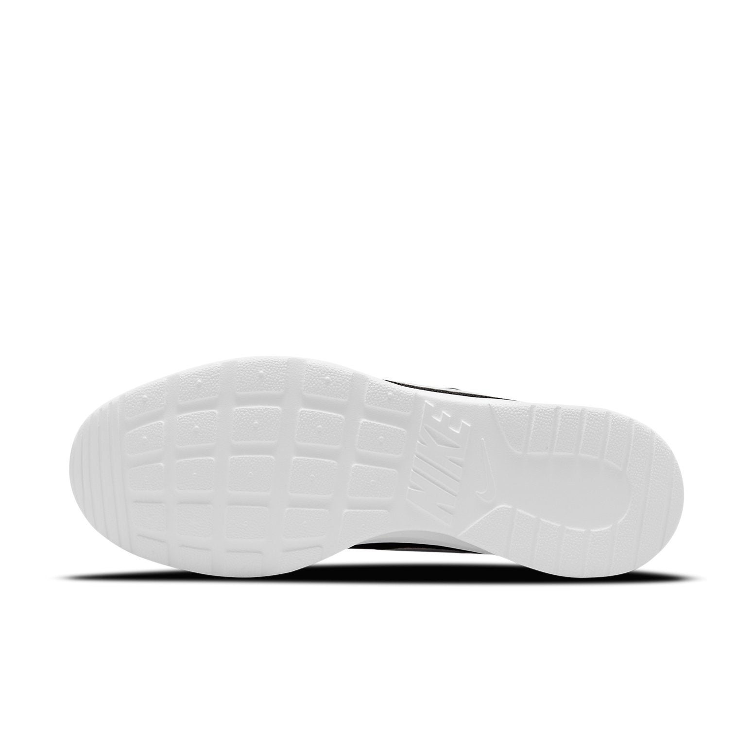 Nike Tanjun 'Black White' DJ6258-003 - 6
