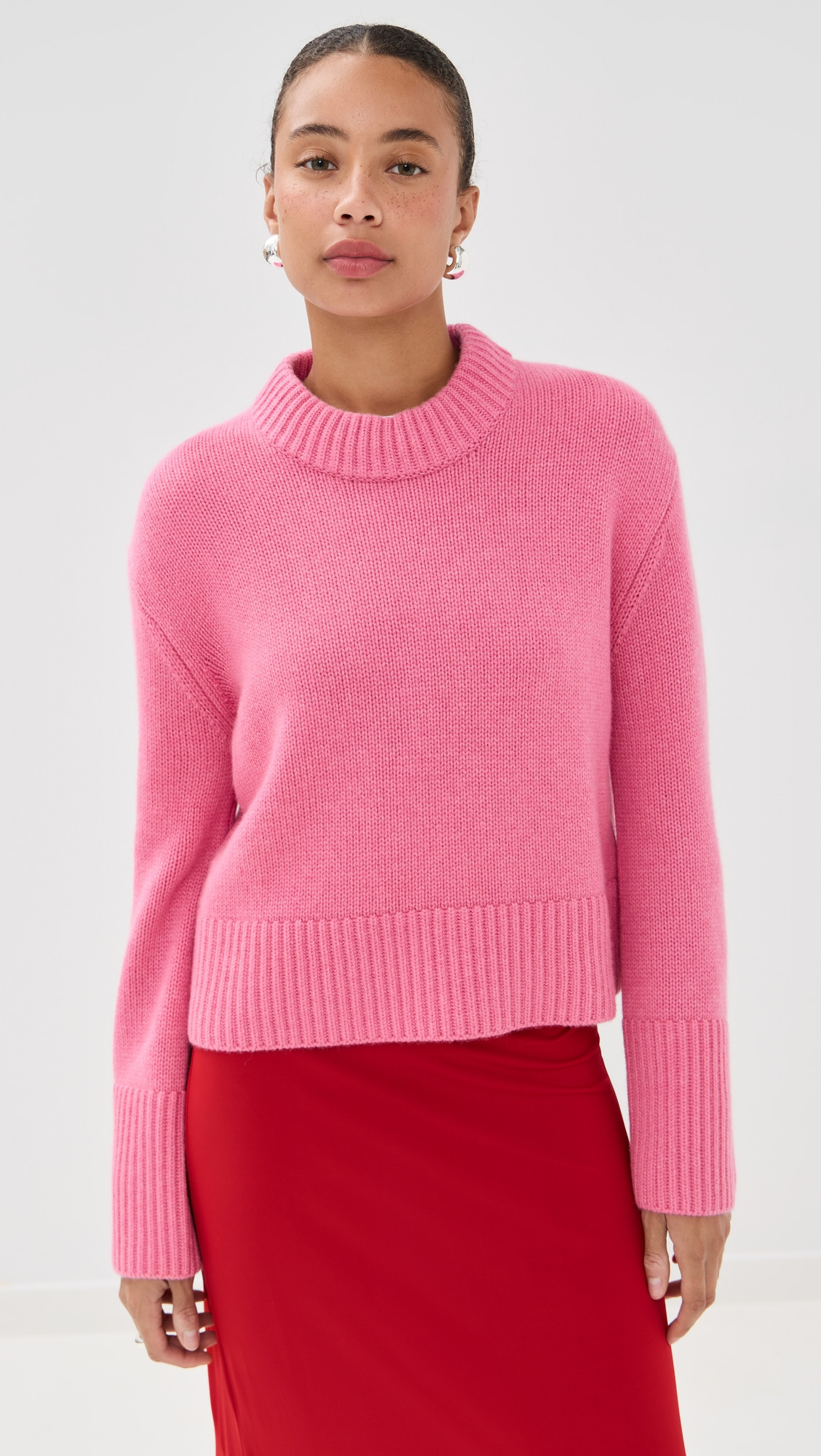 Sony Sweater - 6