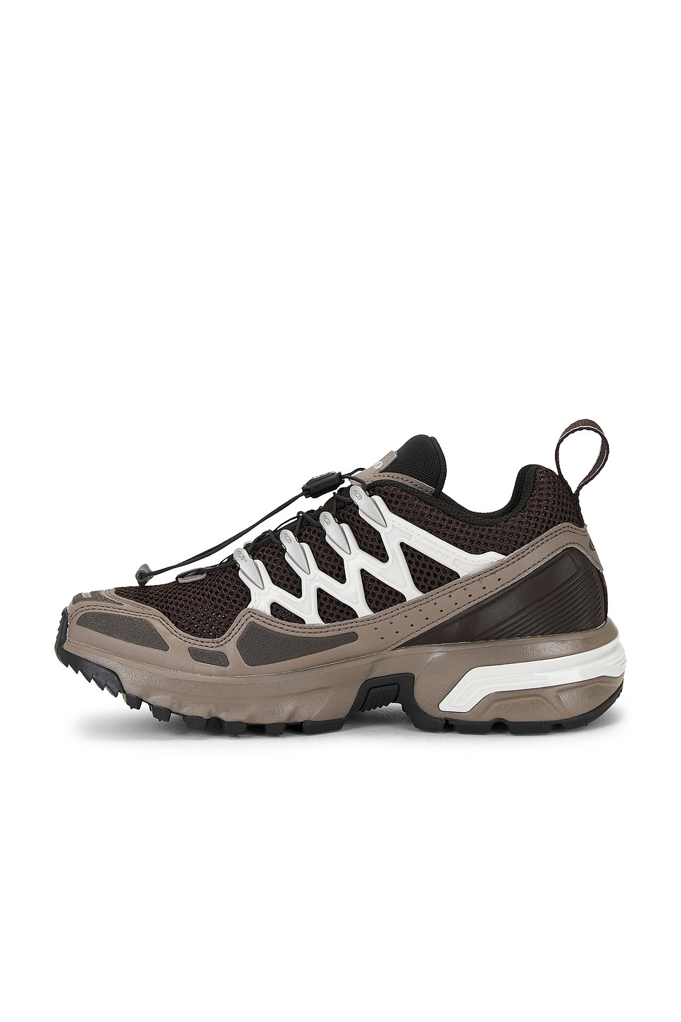 ACS + OG Sneaker - 5