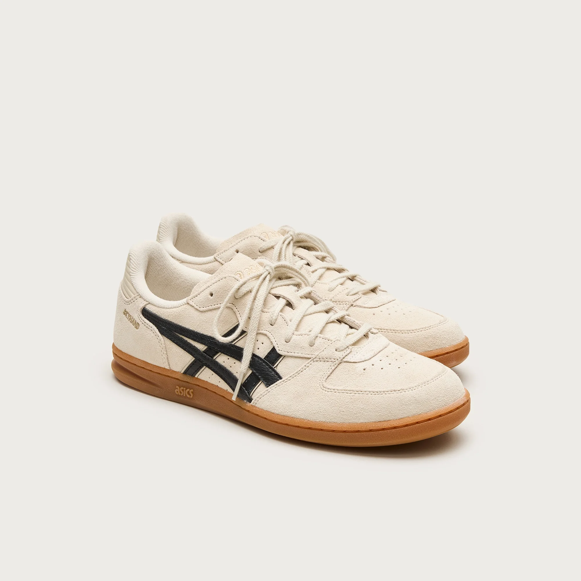 ASICS® SKYHAND™ OG sneakers - 1