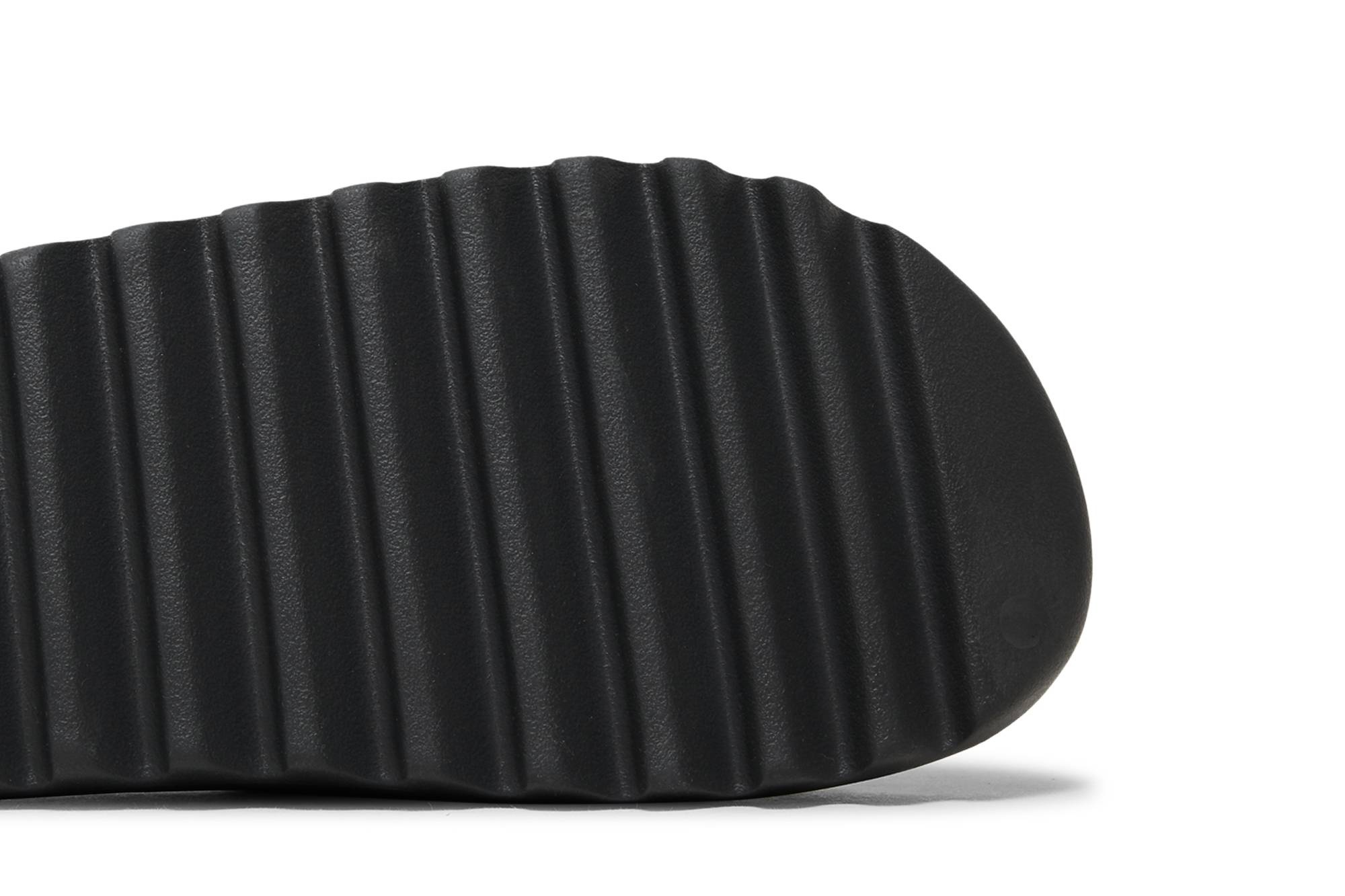Yeezy Slides 'Granite' - 5