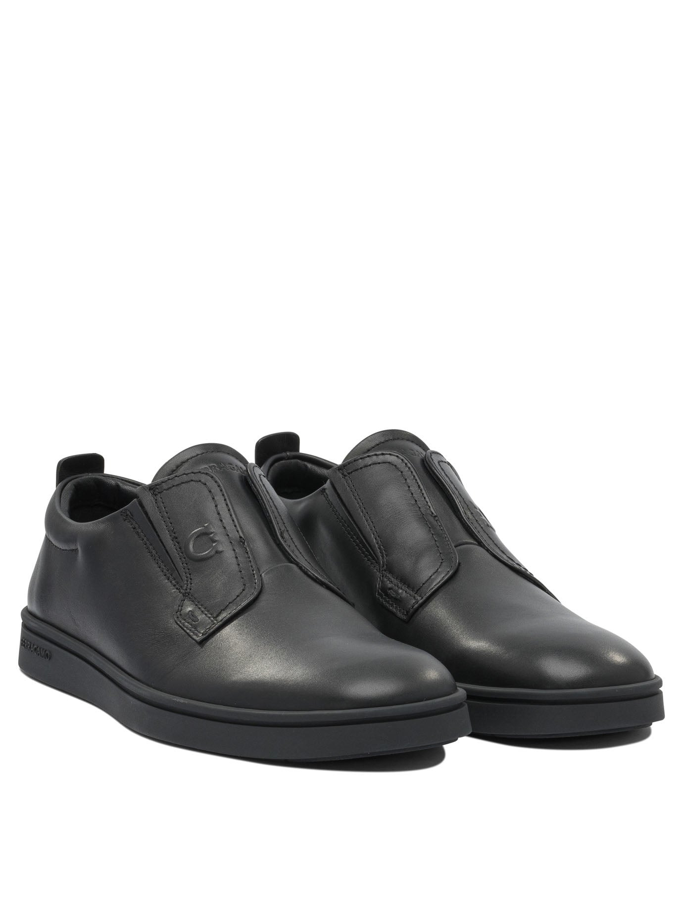 Ferragamo Loafers & Slippers - 2
