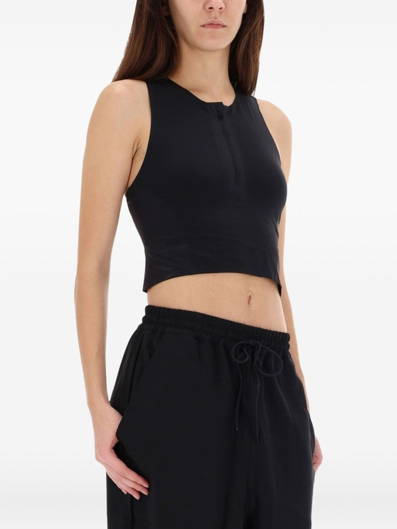 zip cut-out top 3