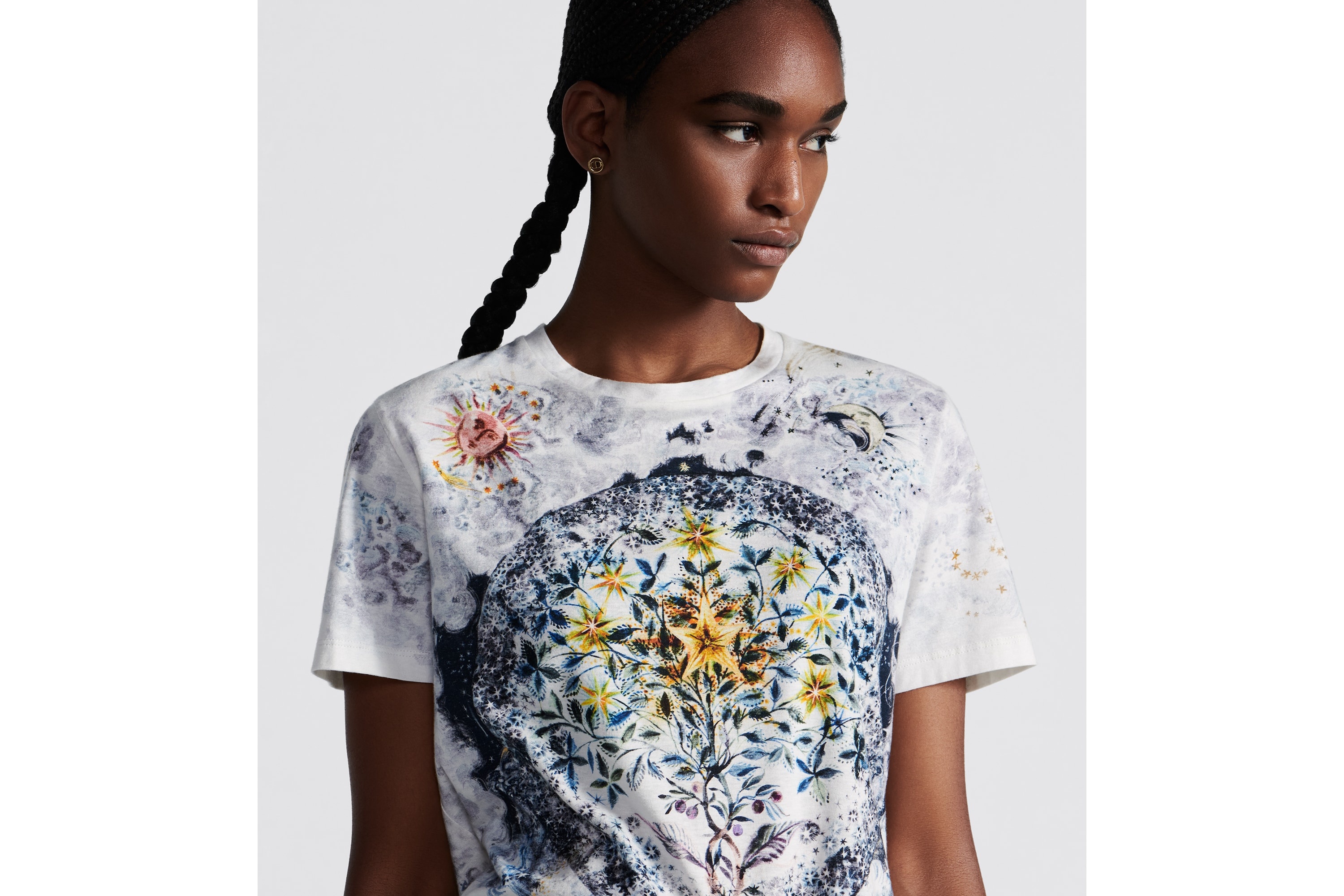 T-Shirt - 8