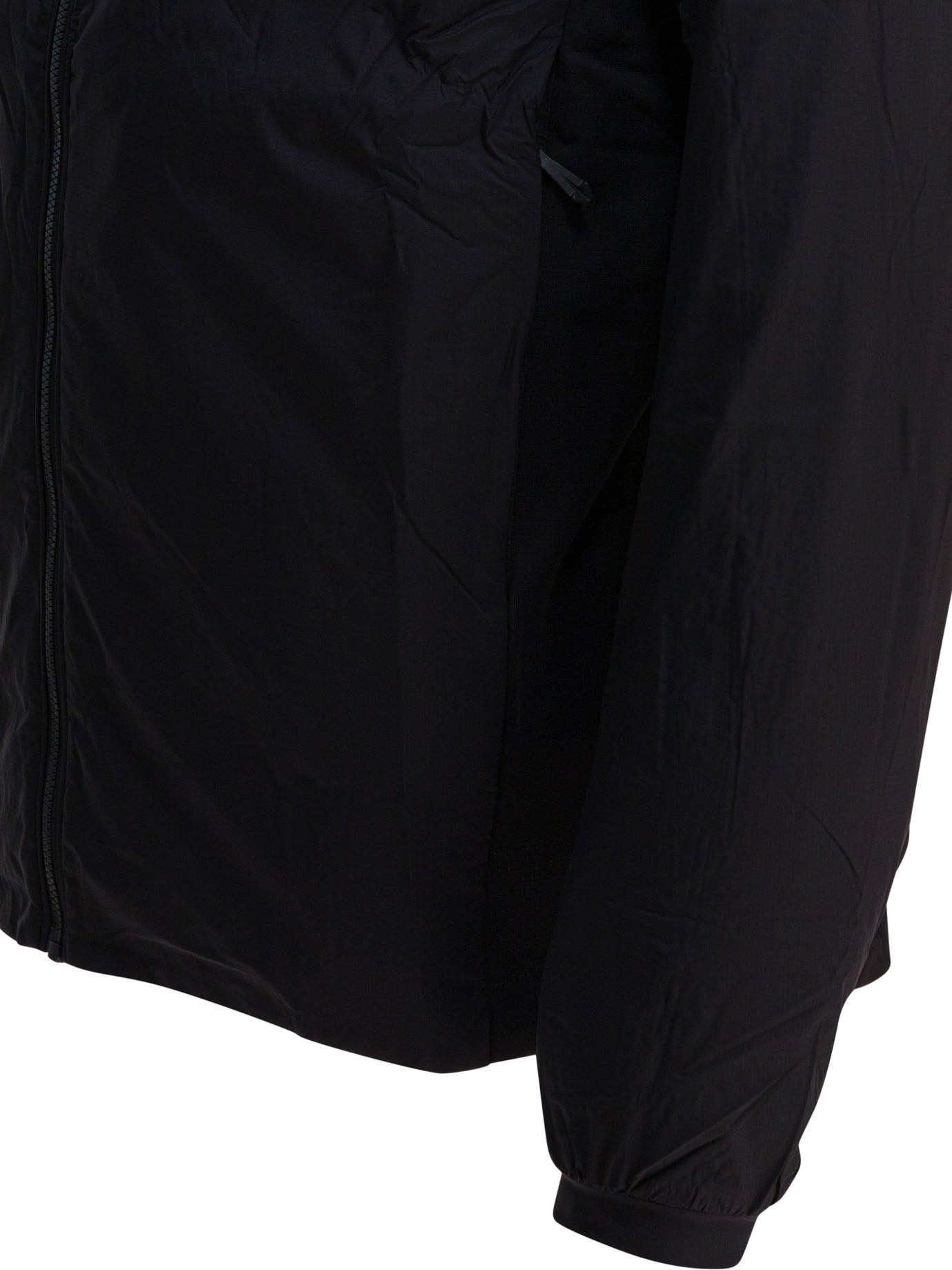 Arc'teryx "atom Hoody" Jacket - 4