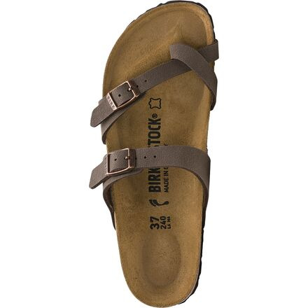 Mayari Sandal - Women's - 5
