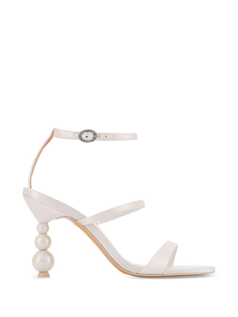 Rosalind sandals 1