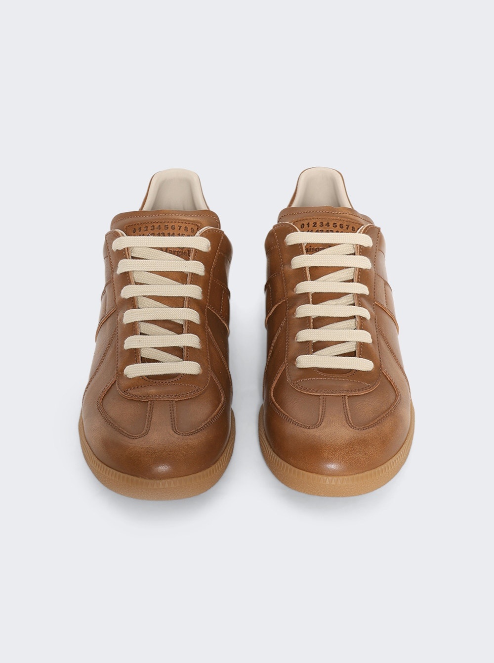Replica Sneakers Safari Shade - 5