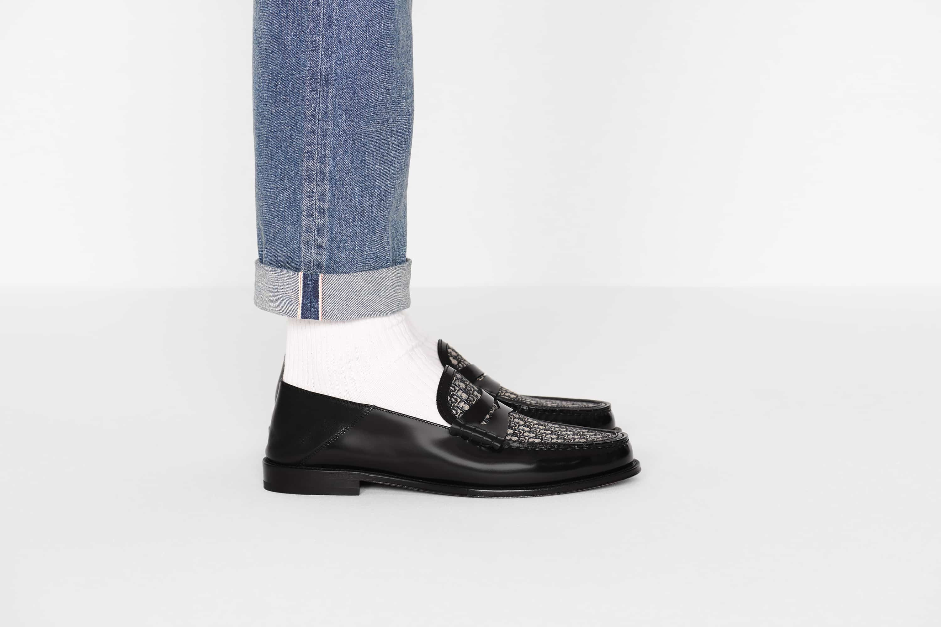 Loafer - 9