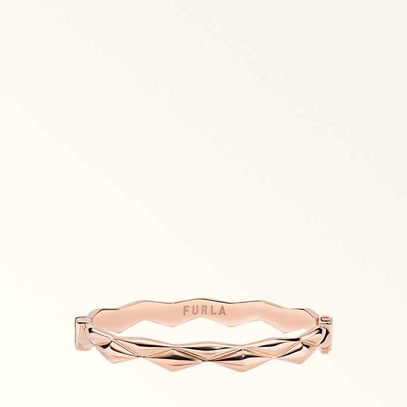 Furla Mionido Bangle 1