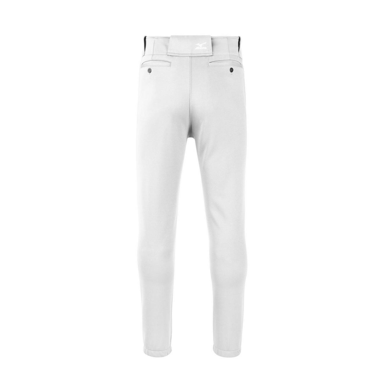 Men's Premier Players Baseball Pant - 2