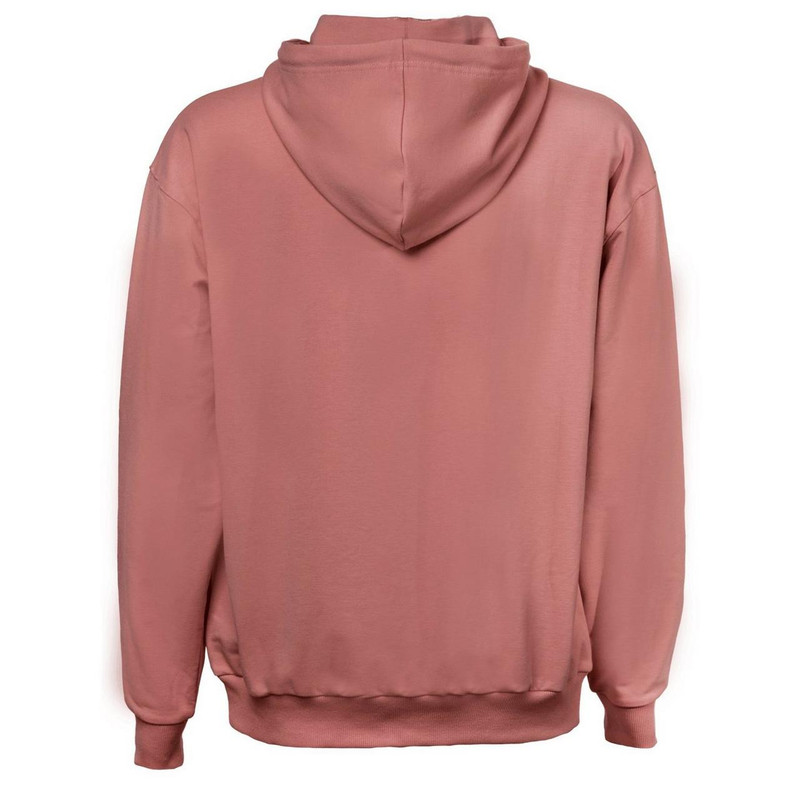 Mizuno Mizuno Recover Hoodie outlook