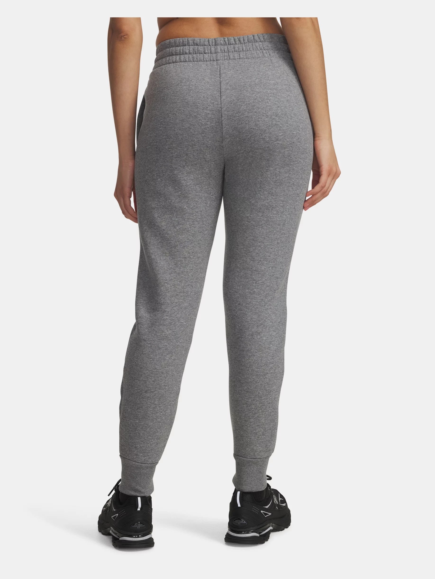 UA Rival Fleece - 2