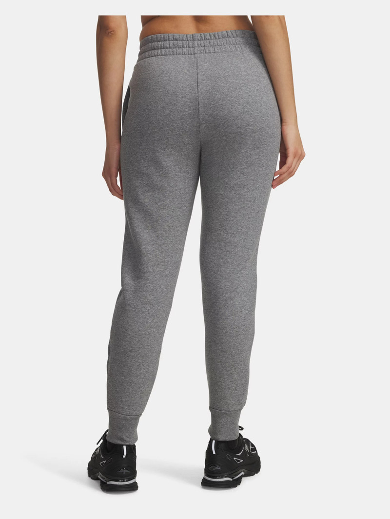 Under Armour UA Rival Fleece outlook