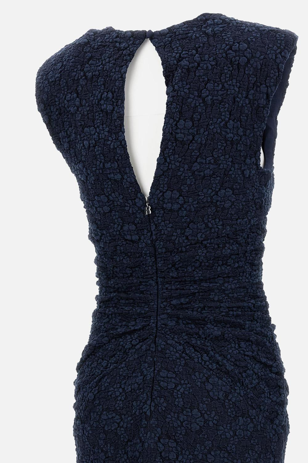 MIDI DRESS - 3