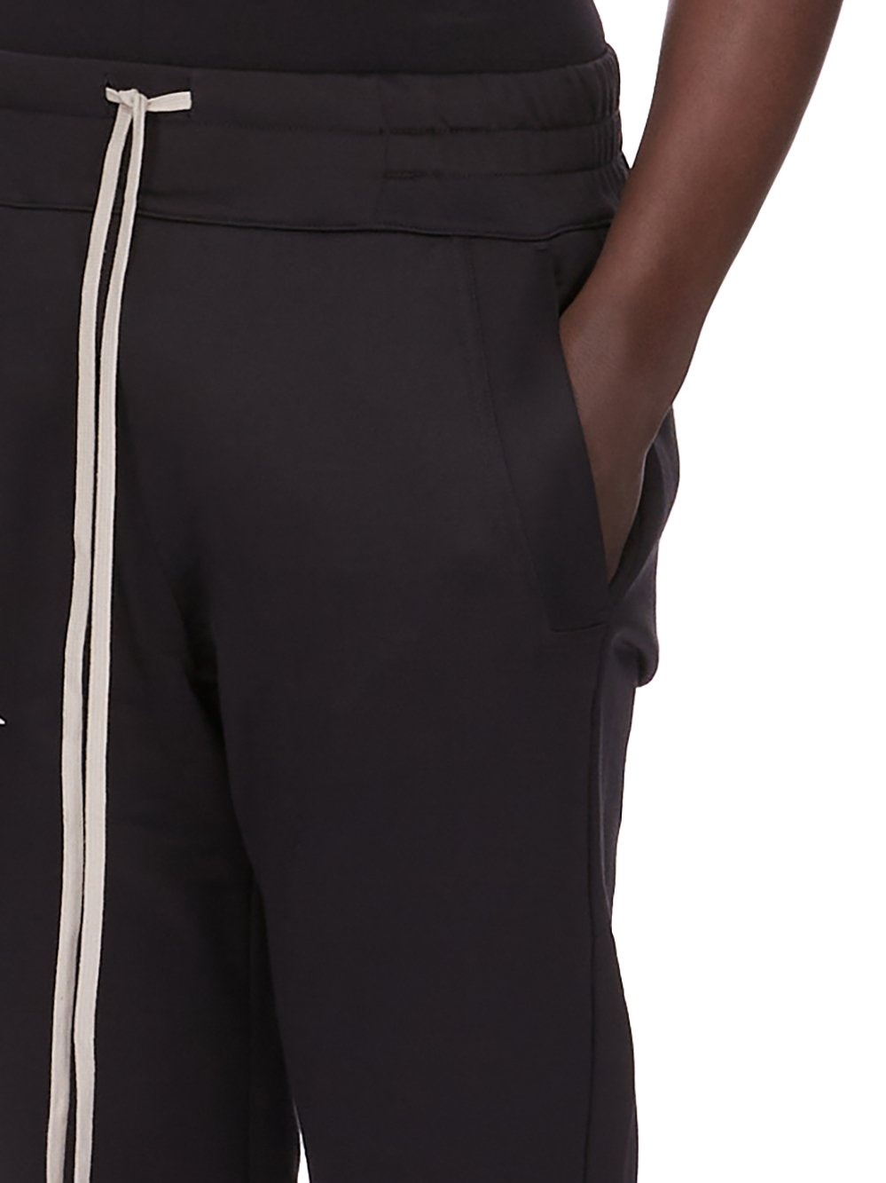 PANTS - 6