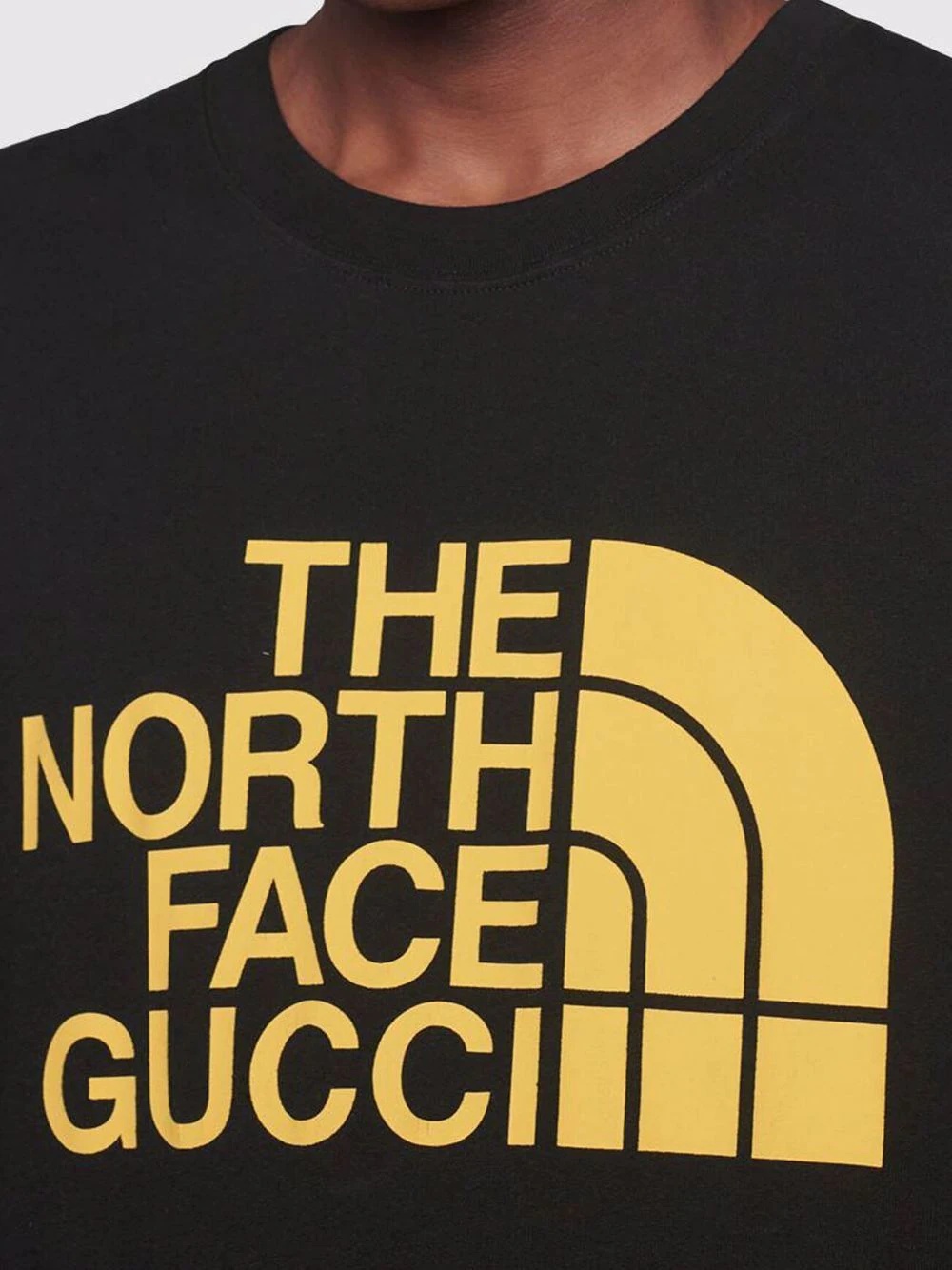 x The North Face T-shirt - 5