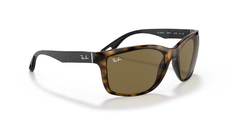 RB8356M SCUDERIA FERRARI COLLECTION 7