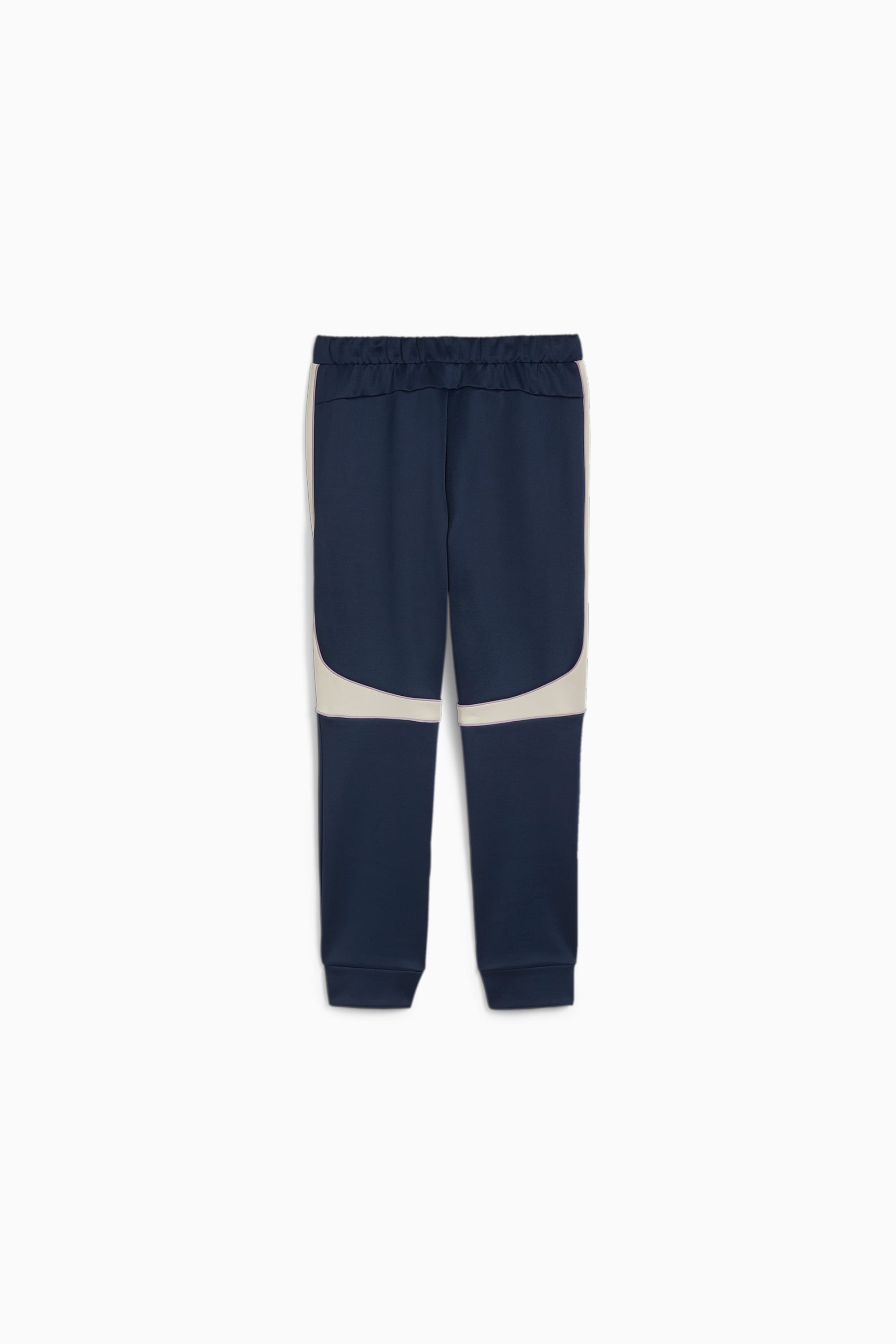 Porsche Legacy MT7 Track Pants Men - 2