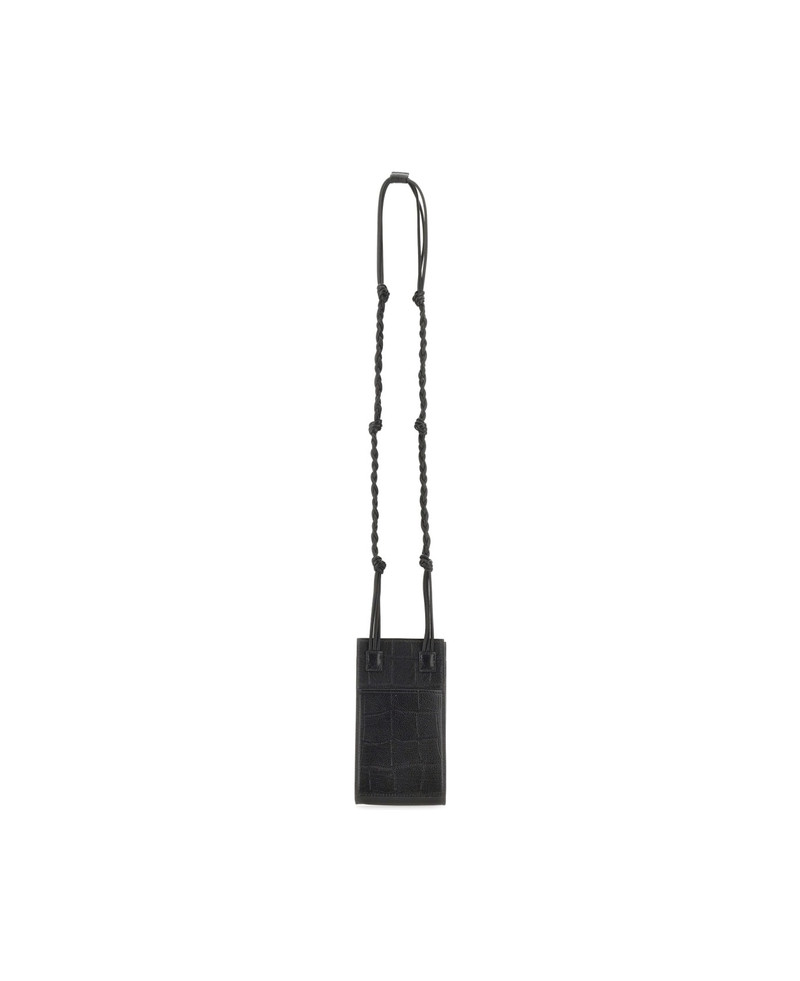 Jil Sander Smartphone Case outlook