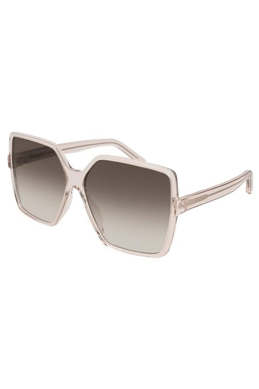 Betty Sunglasses - 2